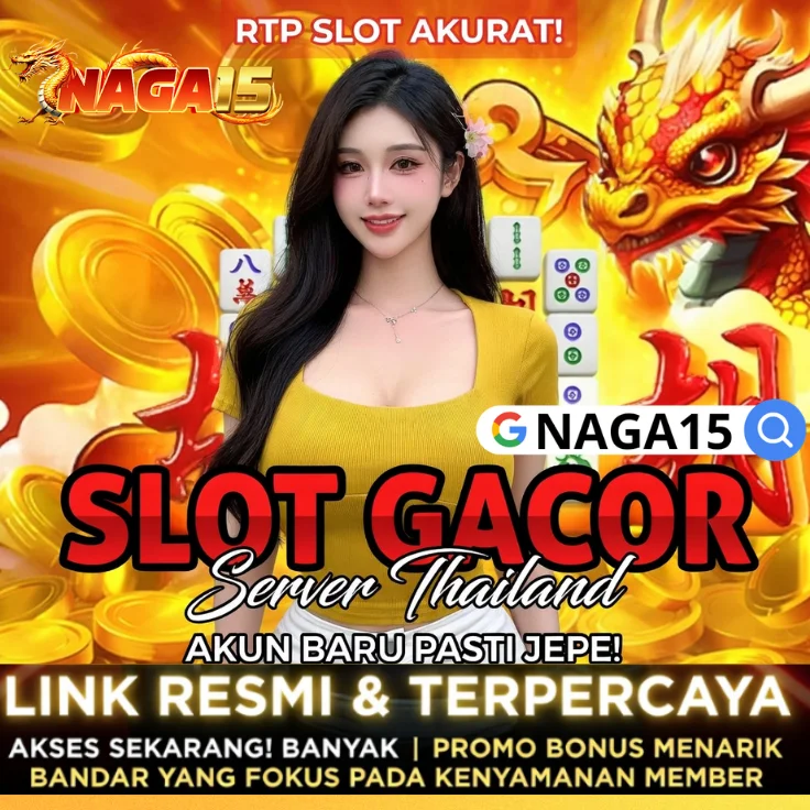 SIAP108SOP
